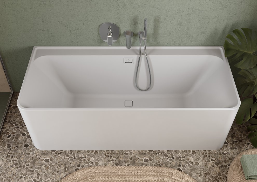 Վաննայի ծորակ - Image 5