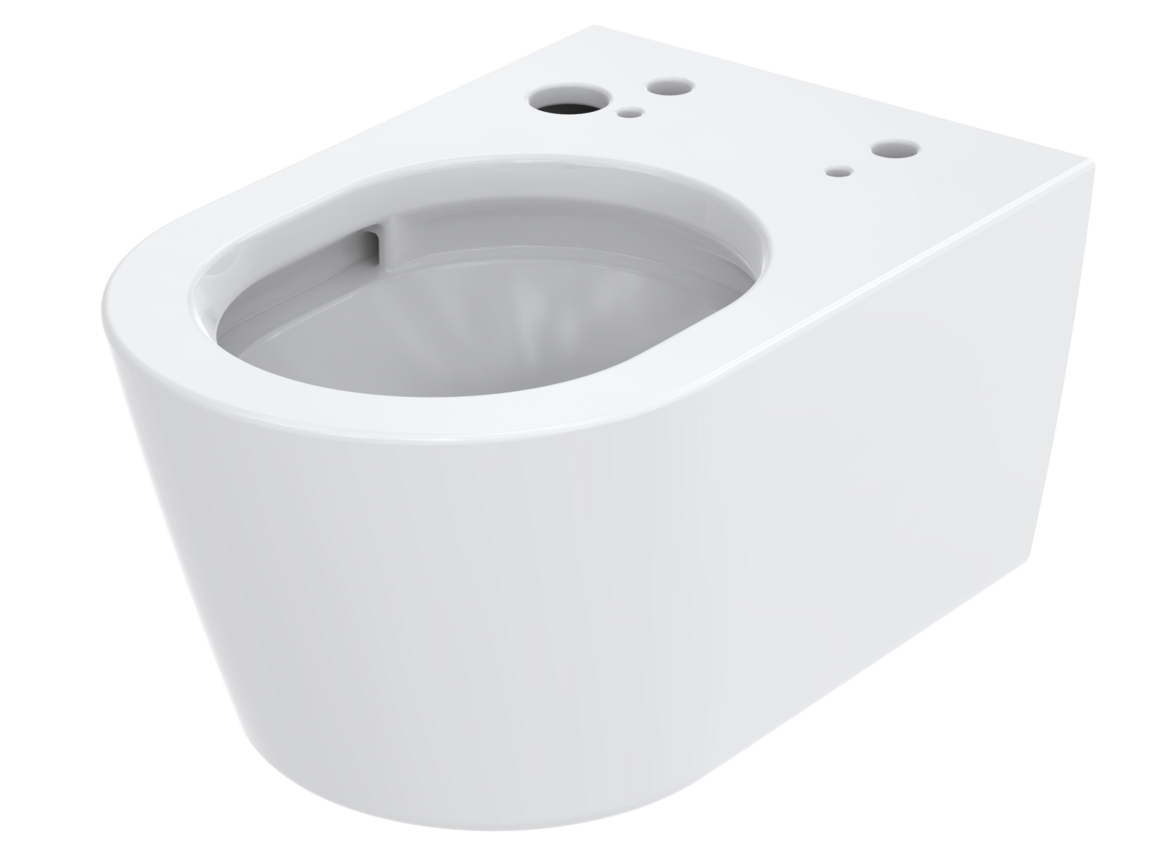 Էլեկտրական զուգարանակոնք - Image 2