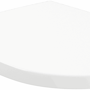 Subway 3.0 զուգարանակոնքի նստատեղ և կափարիչ