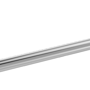 Սրբիչի Կախիչ