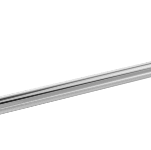 Սրբիչի Կախիչ