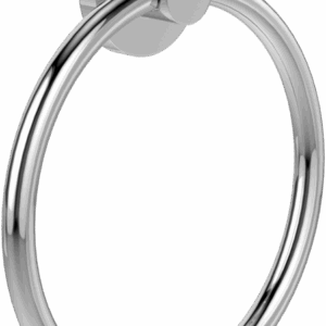 Սրբիչի Կախիչ