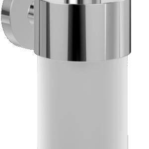 Հեղուկ օճառաման