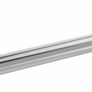 Սրբիչի Կախիչ