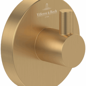 Սրբիչի կախիչ