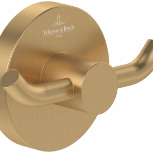 Սրբիչի կախիչ