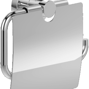 Զուգարանաթղթի կախիչ