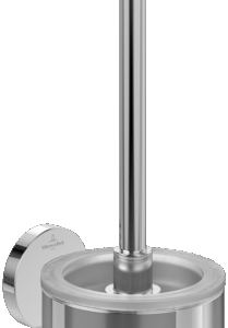 Զուգարանակոնքի խոզանակ