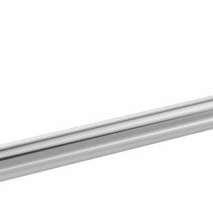 Սրբիչի Կախիչ