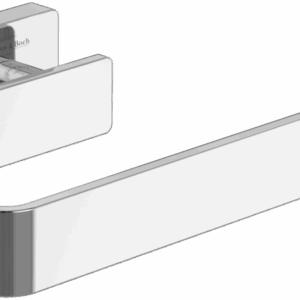 Սրբիչի Կախիչ