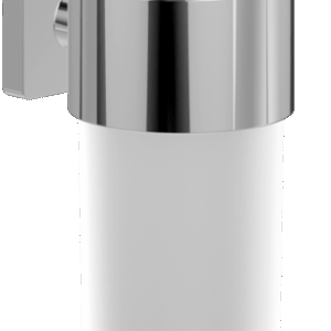 Հեղուկ օճառաման