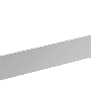 Սրբիչի Կախիչ