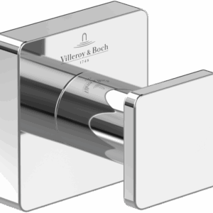 Սրբիչի կախիչ