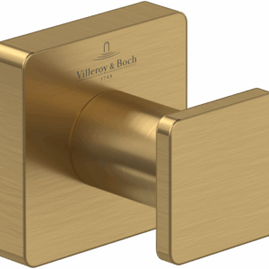 Սրբիչի կախիչ