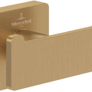 Սրբիչի կախիչ