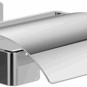 Զուգարանաթղթի կախիչ