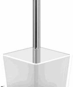 Զուգարանակոնքի խոզանակ։