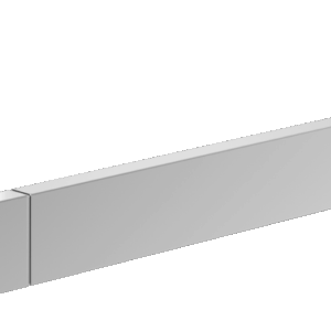 Սրբիչի Կախիչ