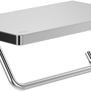 Զուգարանաթղթի կախիչ