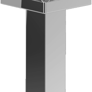 Ցնցուղի ձող