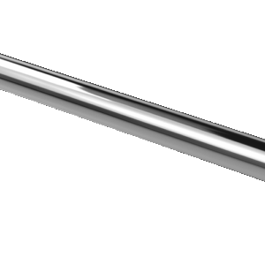 Universal ցնցուղի ձող