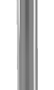 Ցնցուղի ձող