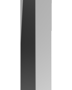 Ցնցուղի ձող