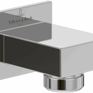 Universal Showers անկյունակ