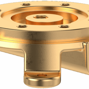 Պահեստամաս