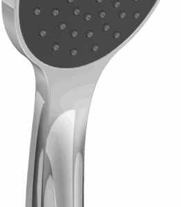 Universal ձեռքի ցնցուղ