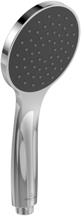 Universal ձեռքի ցնցուղ