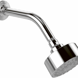 Universal անձրևային ցնցուղ