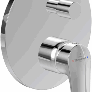 O.novo Start փոխանցիչ