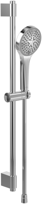 Ցնցուղի հավաքածու