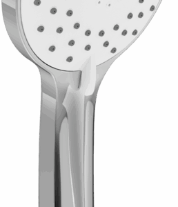 Universal ցնցուղի գլխիկ