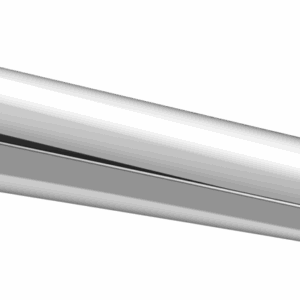 Վաննայի ծորակ