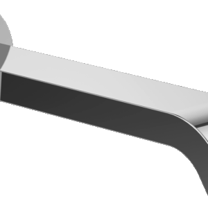 Վաննայի ծորակ