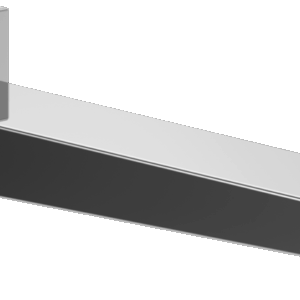 Վաննայի ծորակ