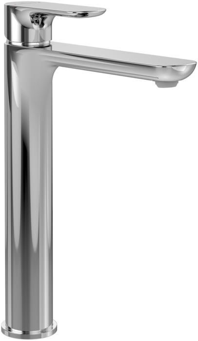 O.novo լվացարանի բարձր ծորակ - Image 2