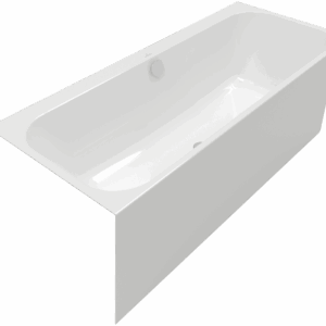 Architectura վաննա՝ պատին ամրացվող