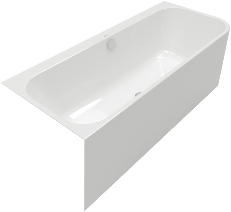 Architectura վաննա՝ պատին ամրացվող