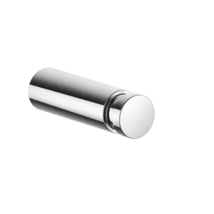 Սրբիչի Կախիչ