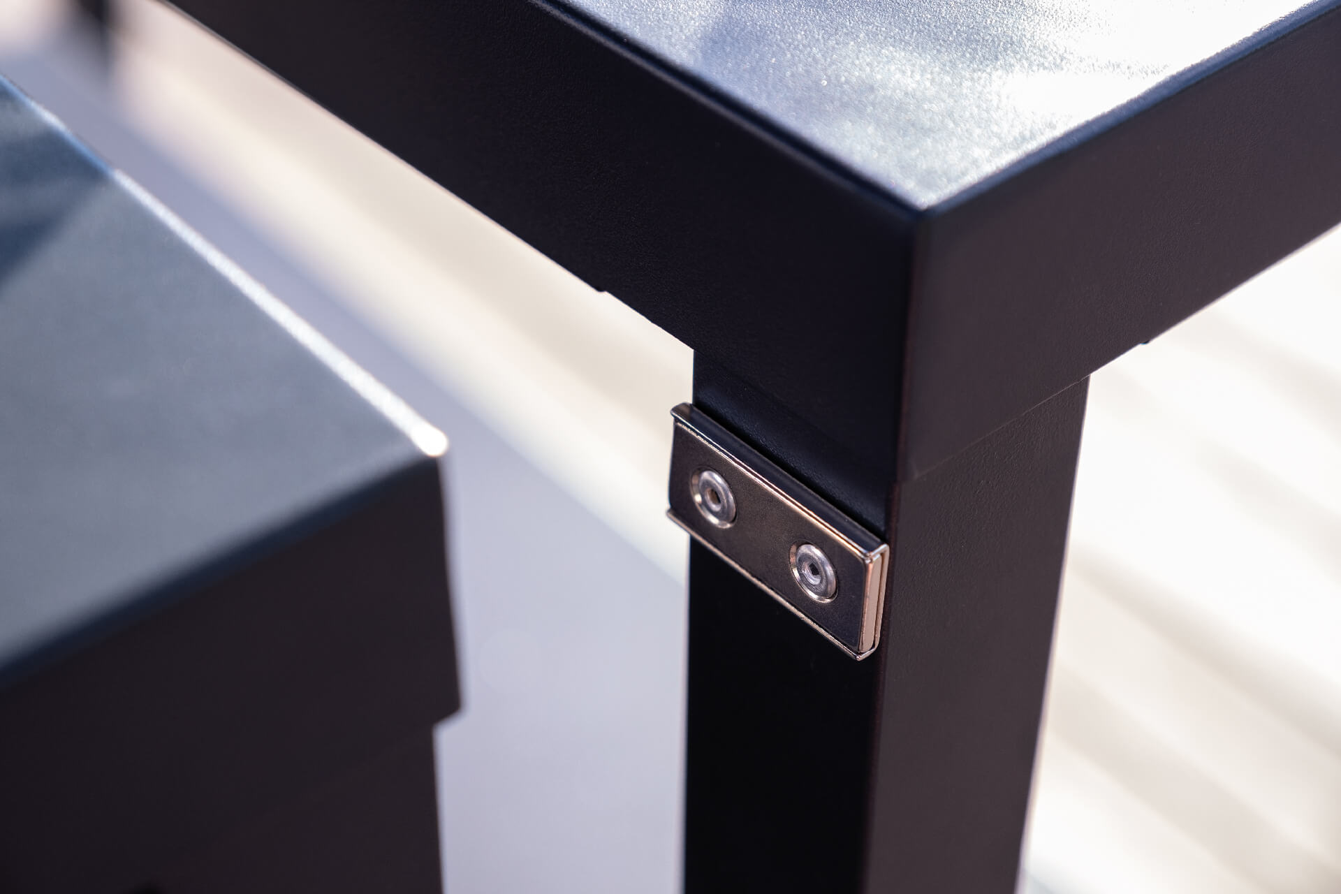 Սեղան - Image 3