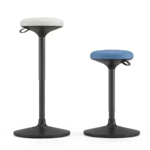 Գրասենյակային աթոռ