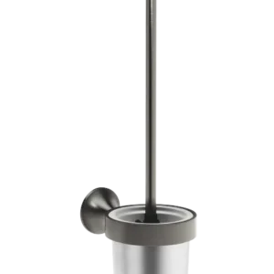 Զուգարանակոնքի խոզանակ