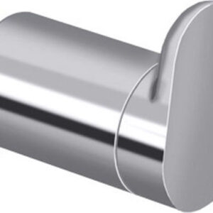 Սրբիչի Կախիչ