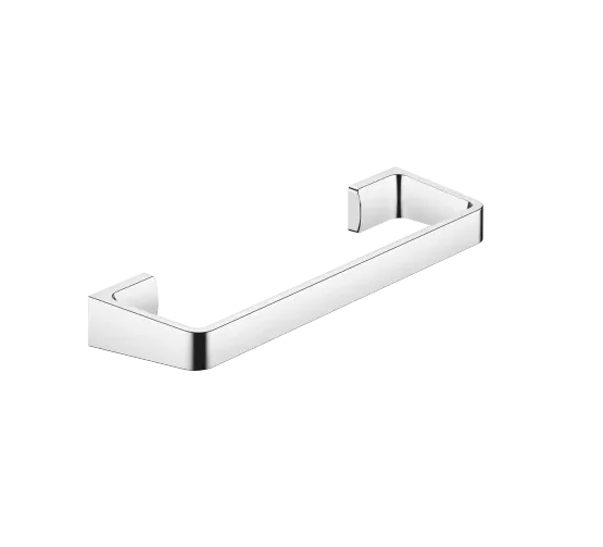 Սրբիչի կախիչ