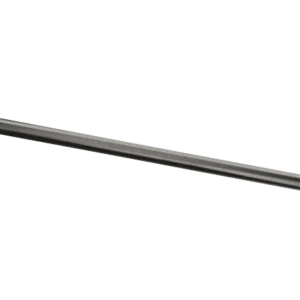 Սրբիչի Կախիչ