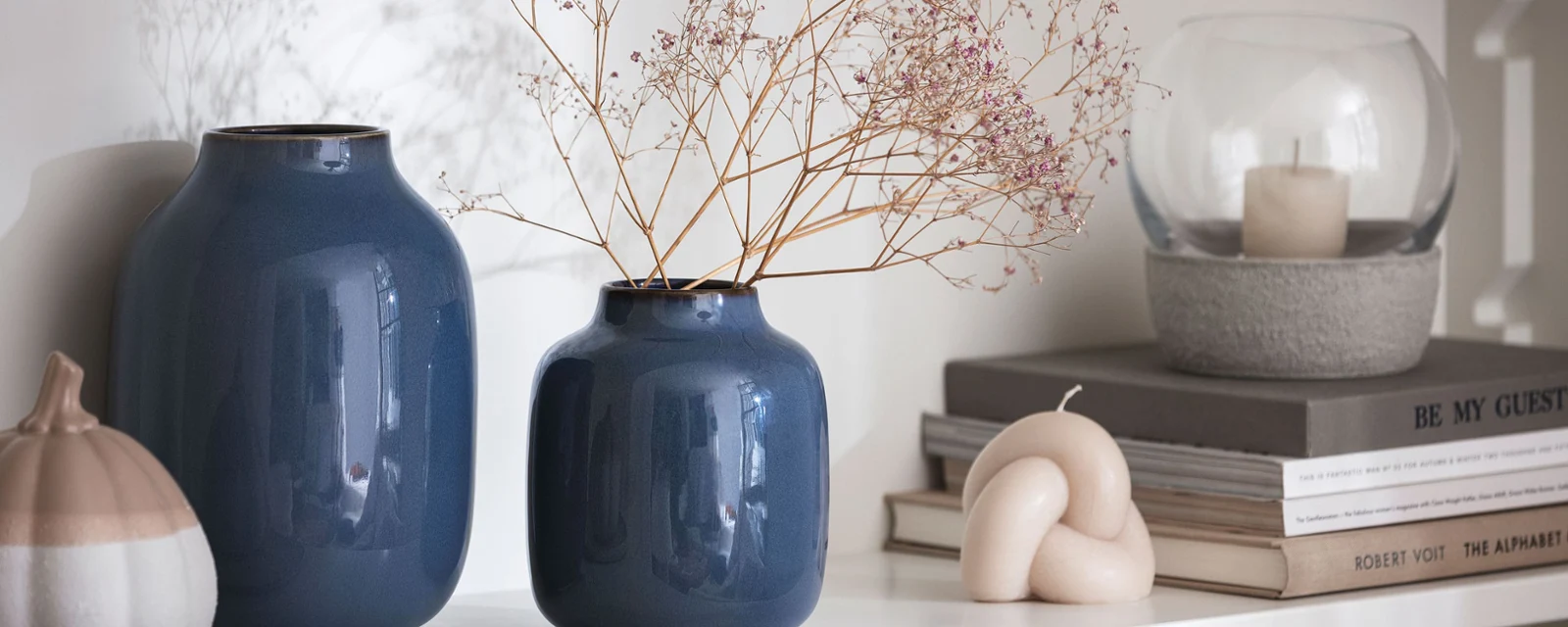 Տան ինտերիեր