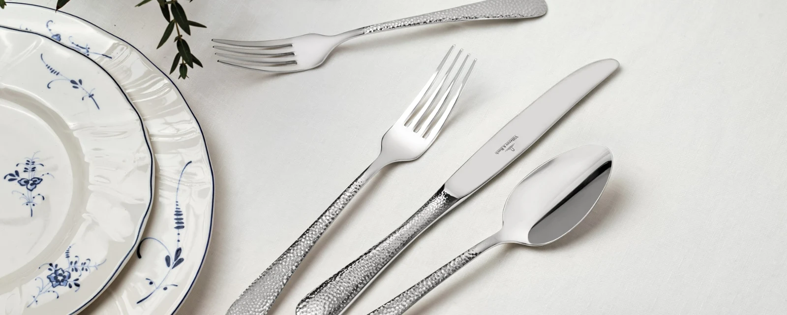 Դանակ-պատառաքաղ